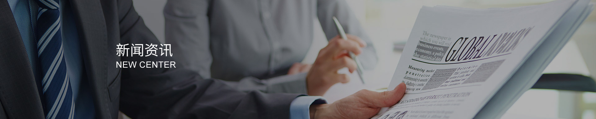 汽車水泵常見故障及對(duì)車輛性能的影響